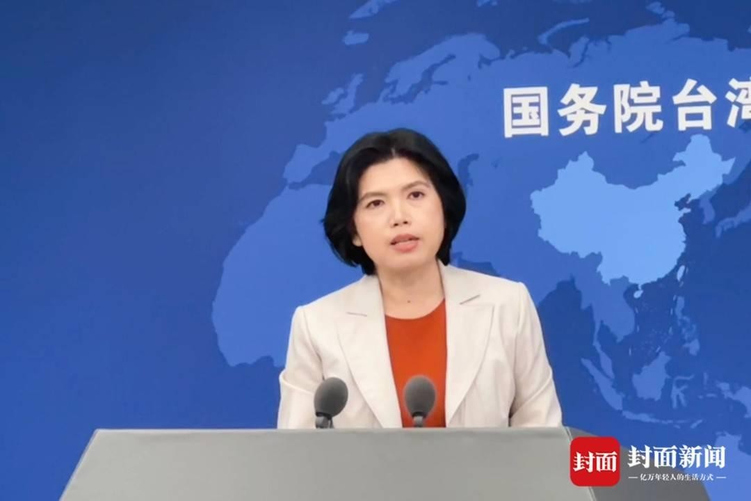 欢迎全球朋友共聚上海！