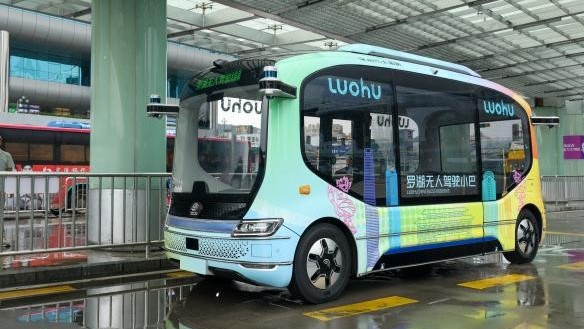 LED CHINA Travel Guide: “Ice & Fire” Adventure with Guinness-Record Holder