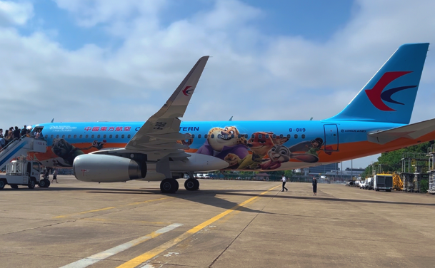 《疯狂动物城 2》票房神话密码，SIGN CHINA 解锁营销新玩法