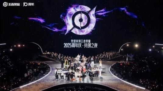 全球高端LED视听新品重磅集结，邀您共探 “电竞 + 文旅” 融合新蓝图